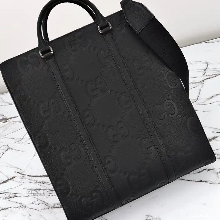 Official Brother Sam Bags Gucci 2411YA0193 0716